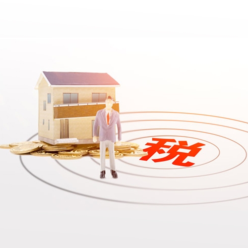 小規模納稅人應如何進行報稅呢？